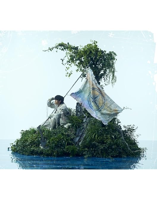 Amazon.co.jp: Tani Yuuki Hall Tour 2024“HOMETOWN